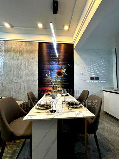 1bdrm Apartment in Lavington for sale - Image 3