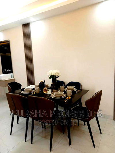 2bdrm Apartment in Ganjoni, Moi Avenue (Msa) for sale - Image 5