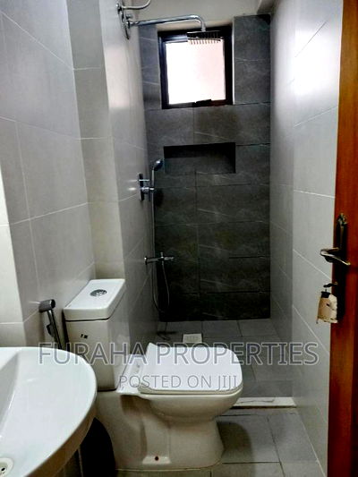 2bdrm Apartment in Ganjoni, Moi Avenue (Msa) for sale - Image 2
