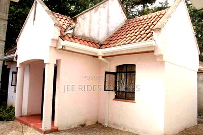7 Bedroom House for Sale in Nyari Nairobi - Image 5