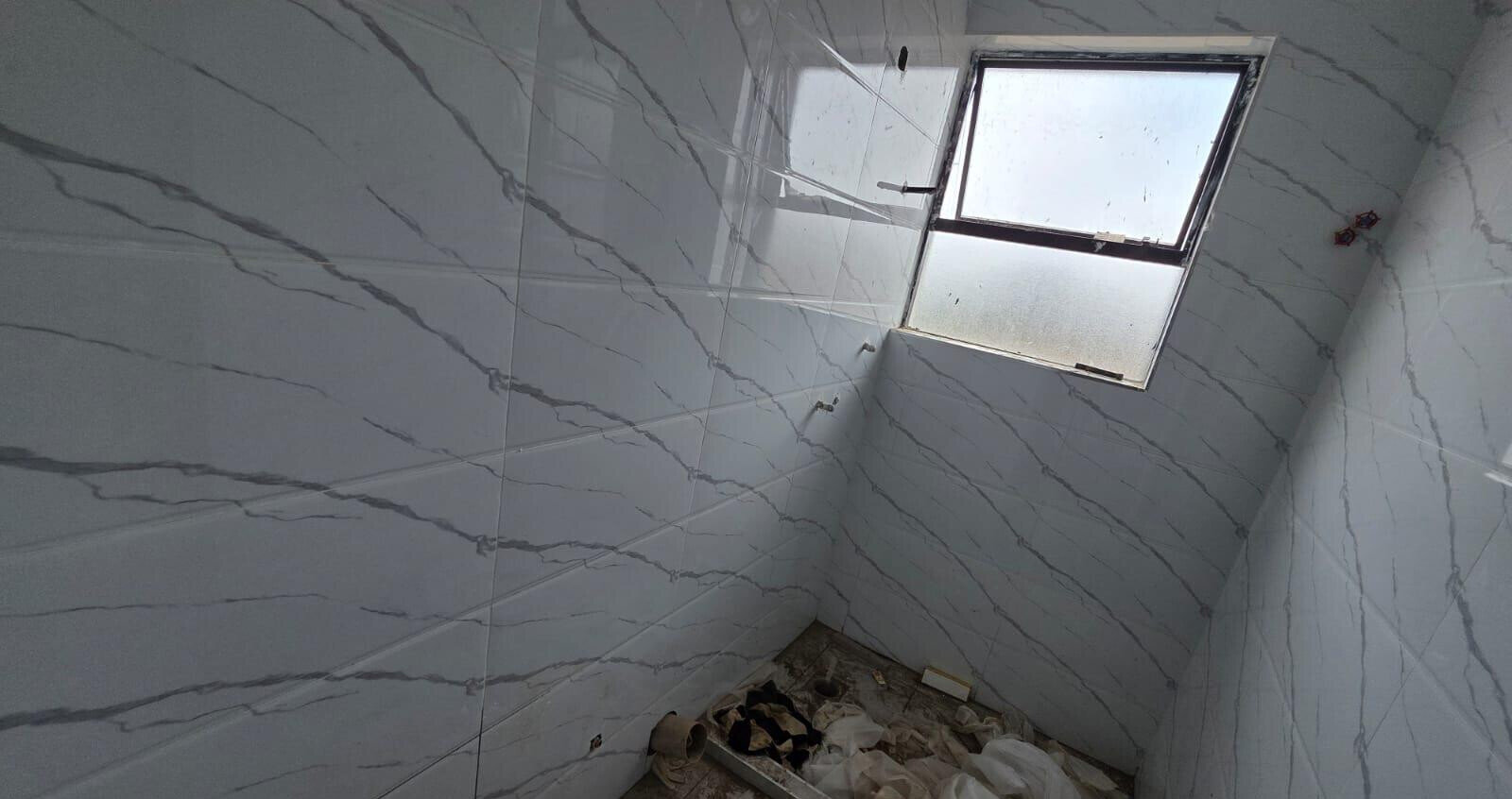 4BR Flat-Roof Maisonette with Modern Finishes - Mugutha, Ruiru