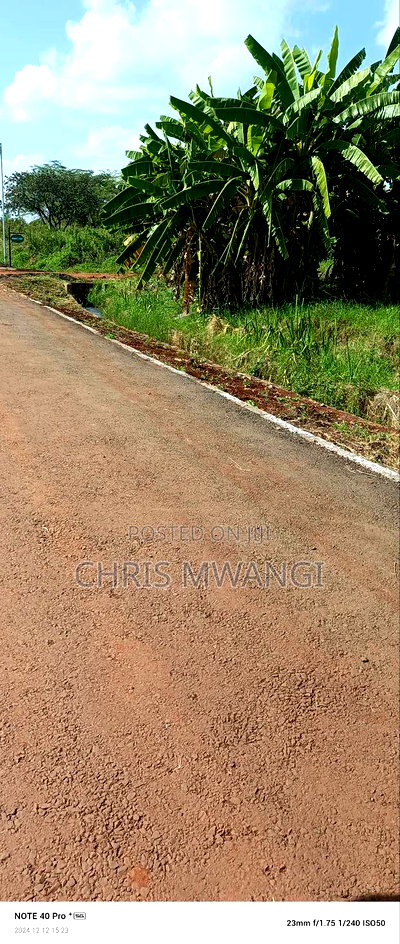 Ready Title Deed - Image 4