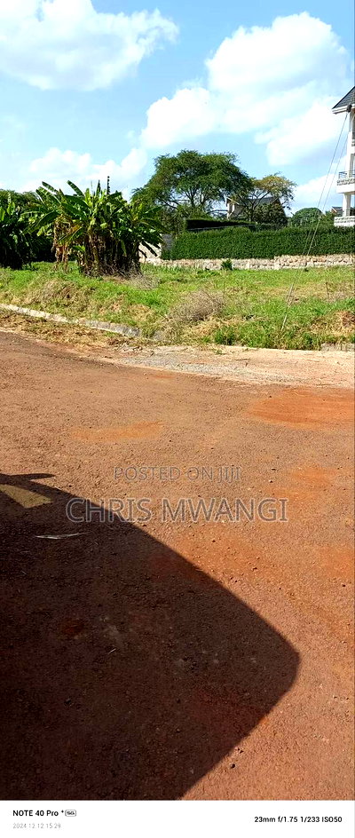 Ready Title Deed - Image 5