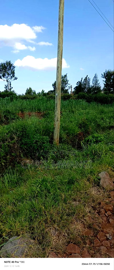 Ready Title Deed - Image 3