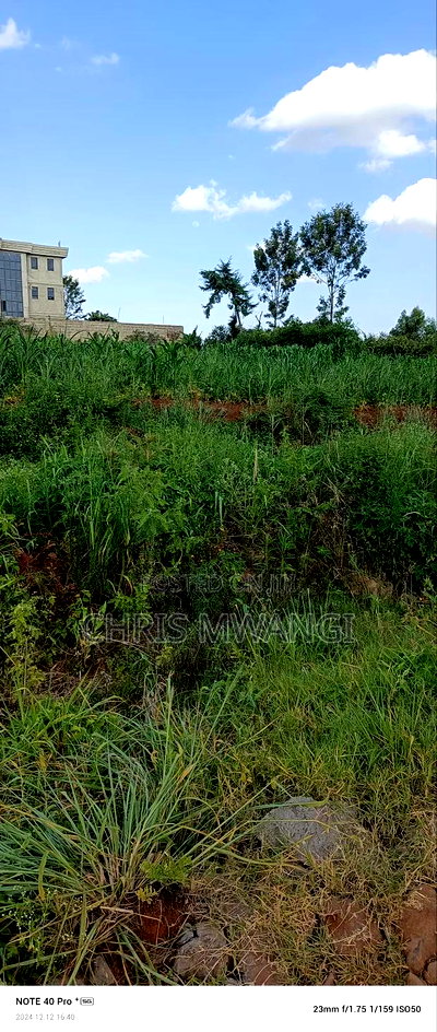 Ready Title Deed - Image 2