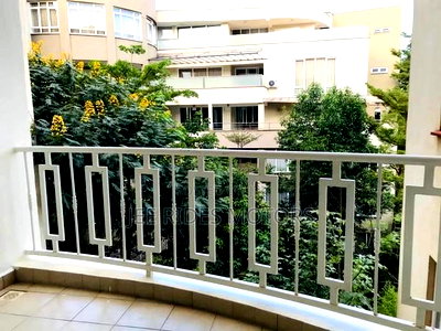 Furnished 2bdrm Apartment in Brooke Garden, Nairobi Central for rent - Image 8
