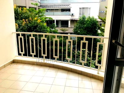 Furnished 2bdrm Apartment in Brooke Garden, Nairobi Central for rent - Image 6