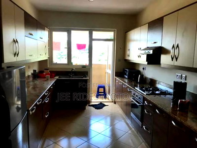 Furnished 2bdrm Apartment in Brooke Garden, Nairobi Central for rent - Image 15