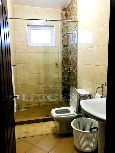 Furnished 2bdrm Apartment in Brooke Garden, Nairobi Central for rent - Image 7