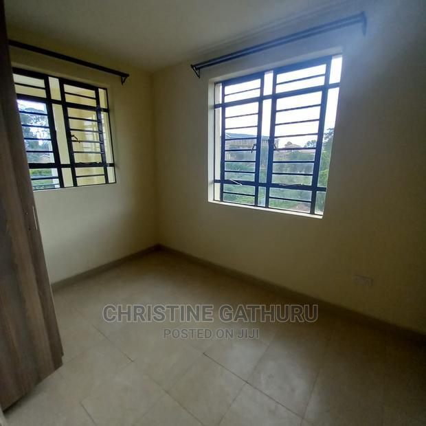3bdrm Apartment in Muthiga Lane for Rent