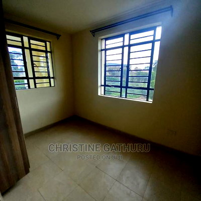 3bdrm Apartment in Muthiga Lane for Rent - Image 3