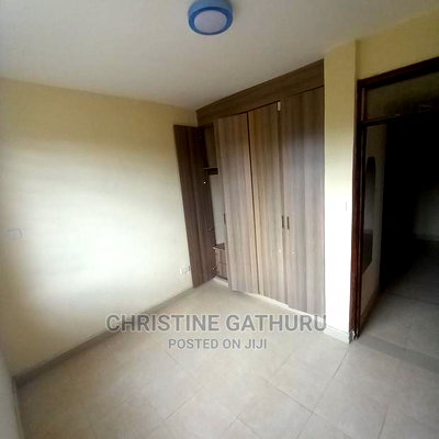3bdrm Apartment in Muthiga Lane for Rent - Image 1