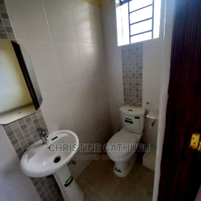 3bdrm Apartment in Muthiga Lane for Rent - Image 2