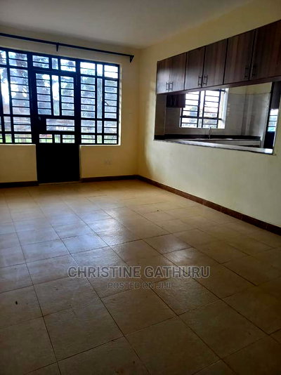 3bdrm Apartment in Muthiga Lane for Rent - Image 4