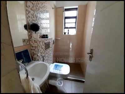 4bdrm Townhouse/Terrace in South C for sale - Image 20