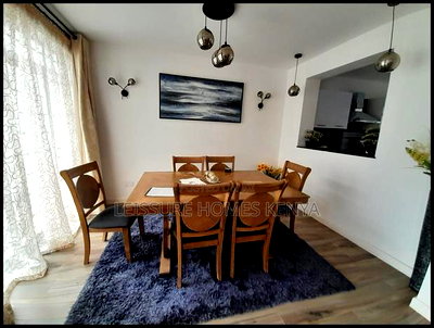 4bdrm Townhouse/Terrace in South C for sale - Image 8