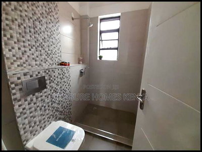 4bdrm Townhouse/Terrace in South C for sale - Image 18