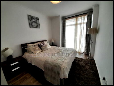 4bdrm Townhouse/Terrace in South C for sale - Image 13