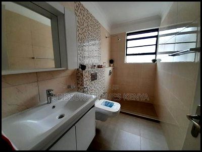 4bdrm Townhouse/Terrace in South C for sale - Image 15