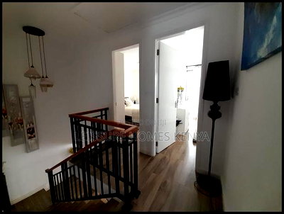 4bdrm Townhouse/Terrace in South C for sale - Image 12