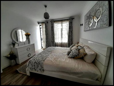 4bdrm Townhouse/Terrace in South C for sale - Image 14