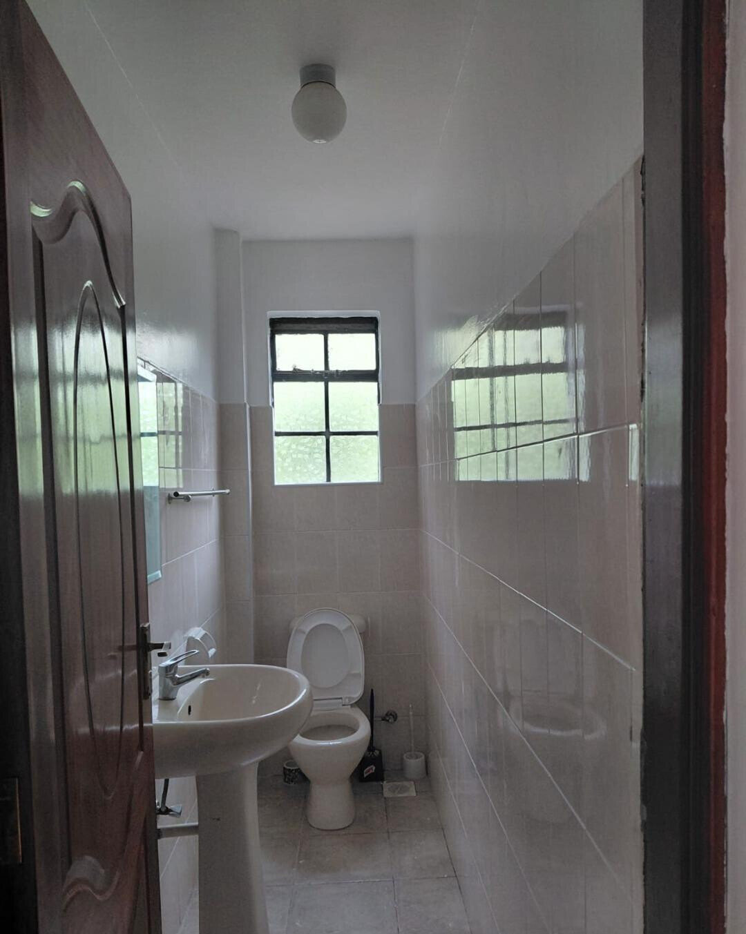 KSh 300K 4BR Garden Home