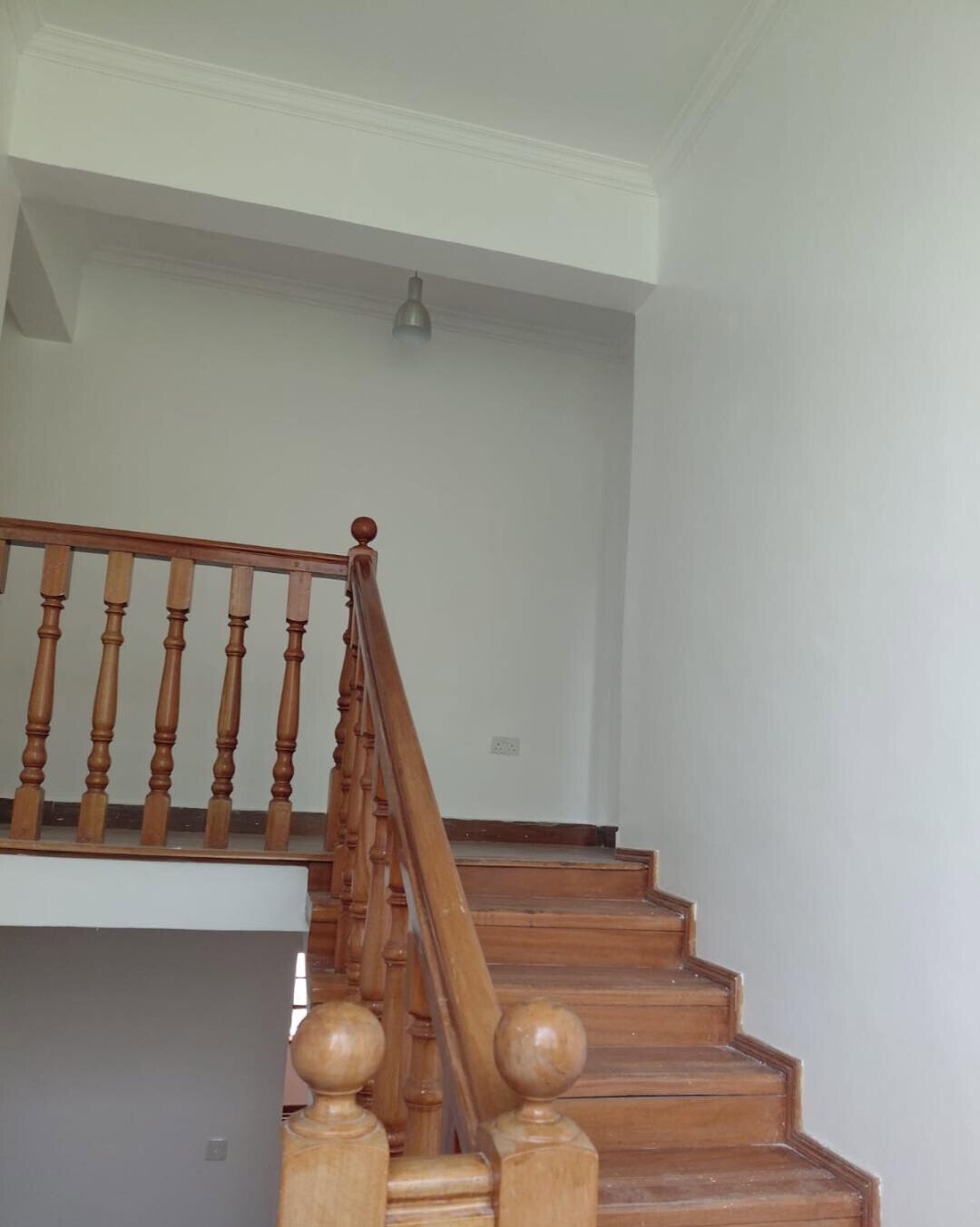KSh 300K 4BR Garden Home