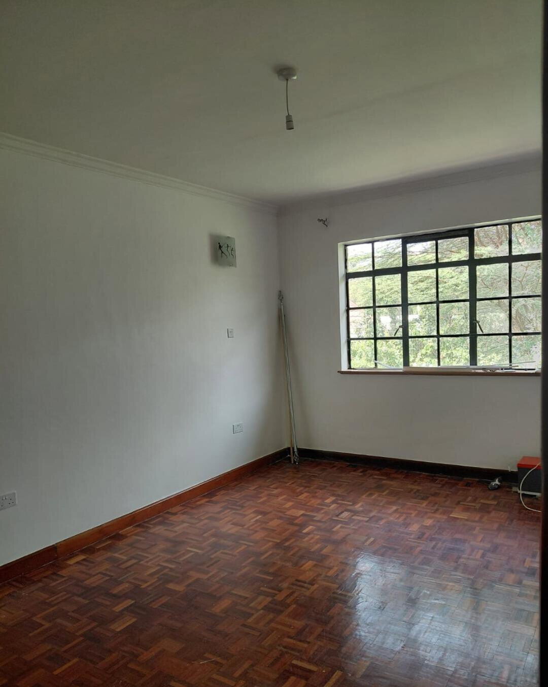 KSh 300K 4BR Garden Home