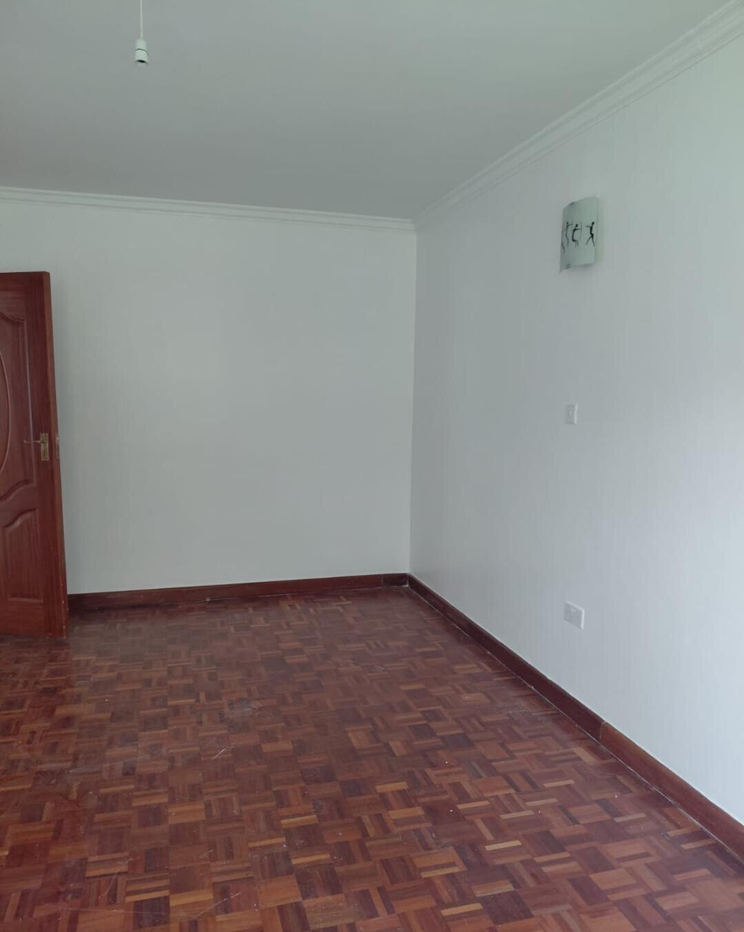 KSh 300K 4BR Garden Home