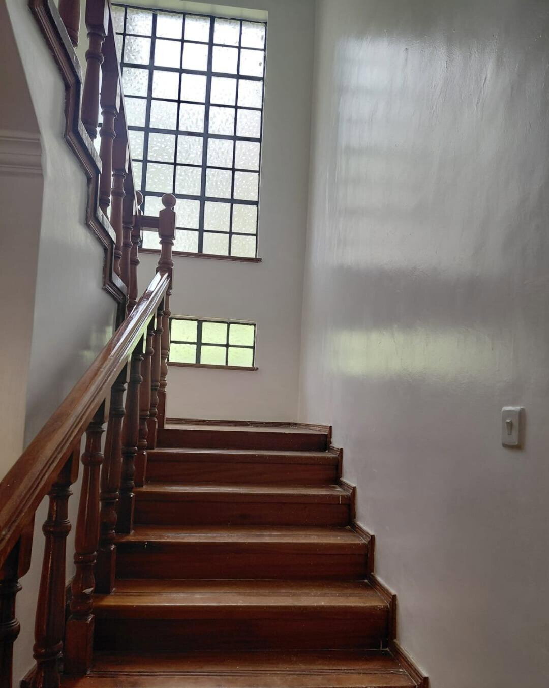 KSh 300K 4BR Garden Home