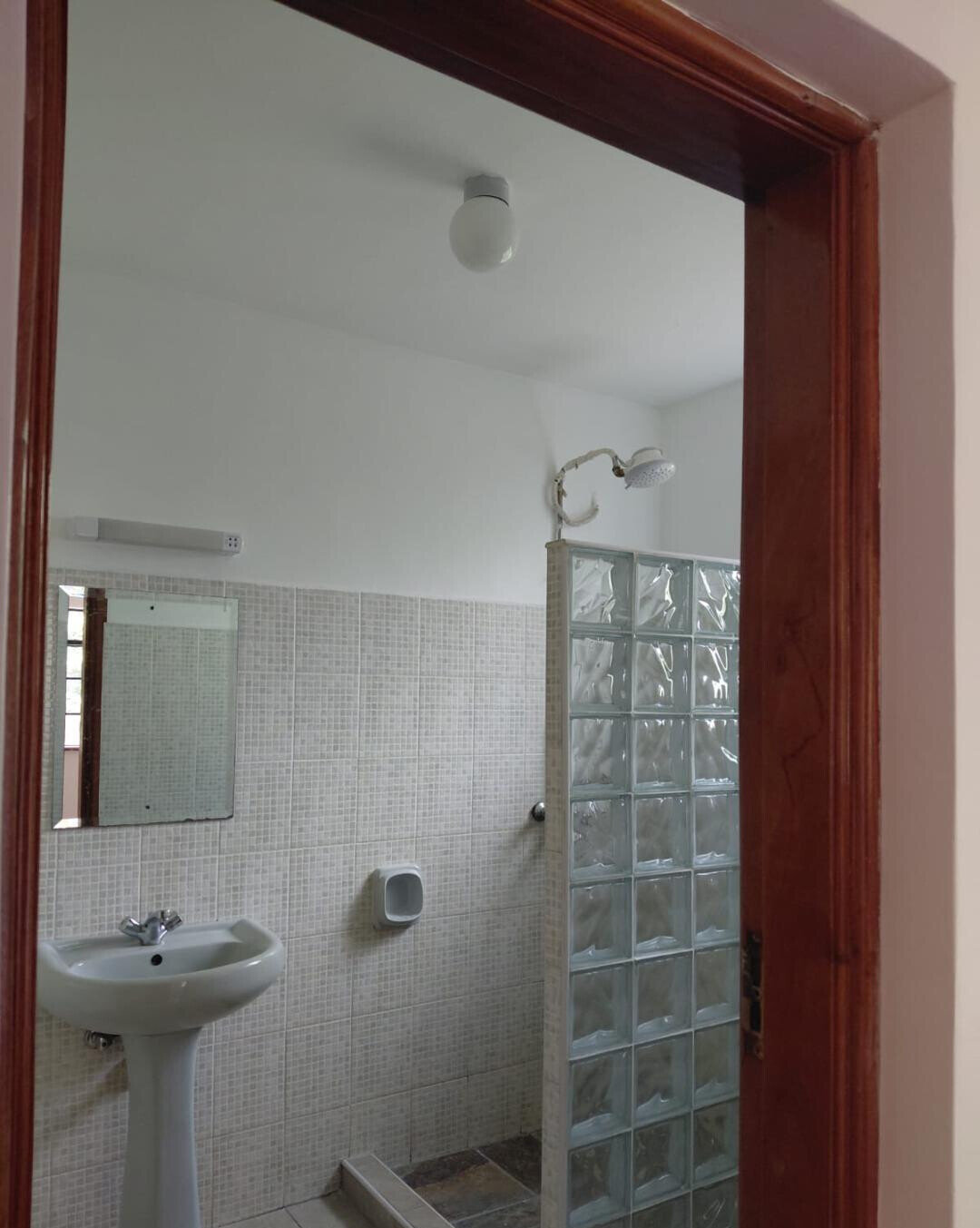 KSh 300K 4BR Garden Home