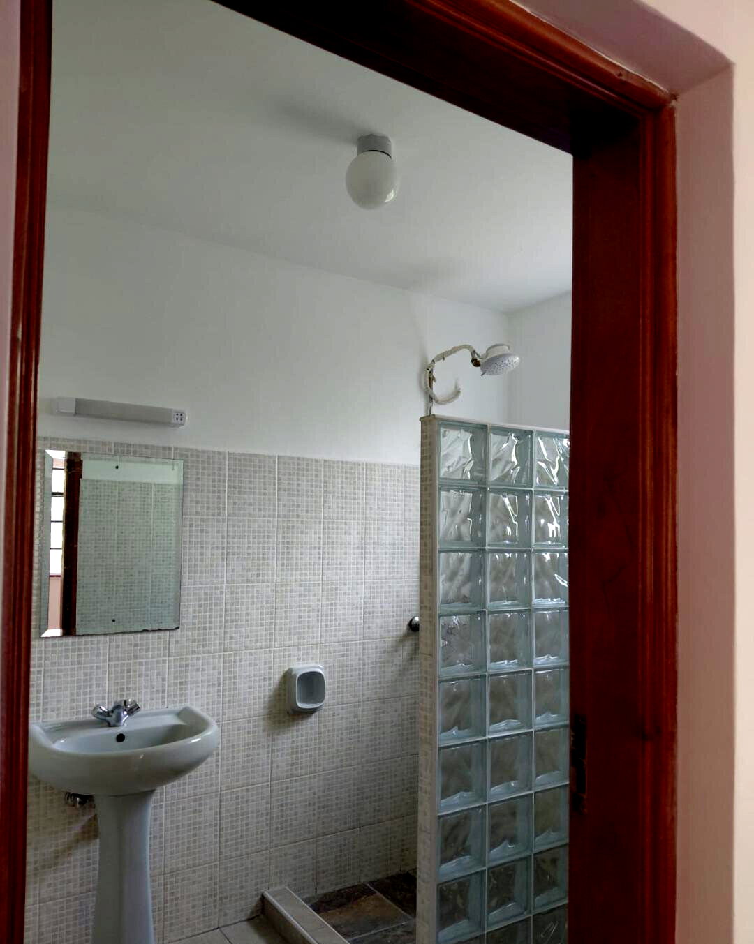 KSh 300K 4BR Garden Home