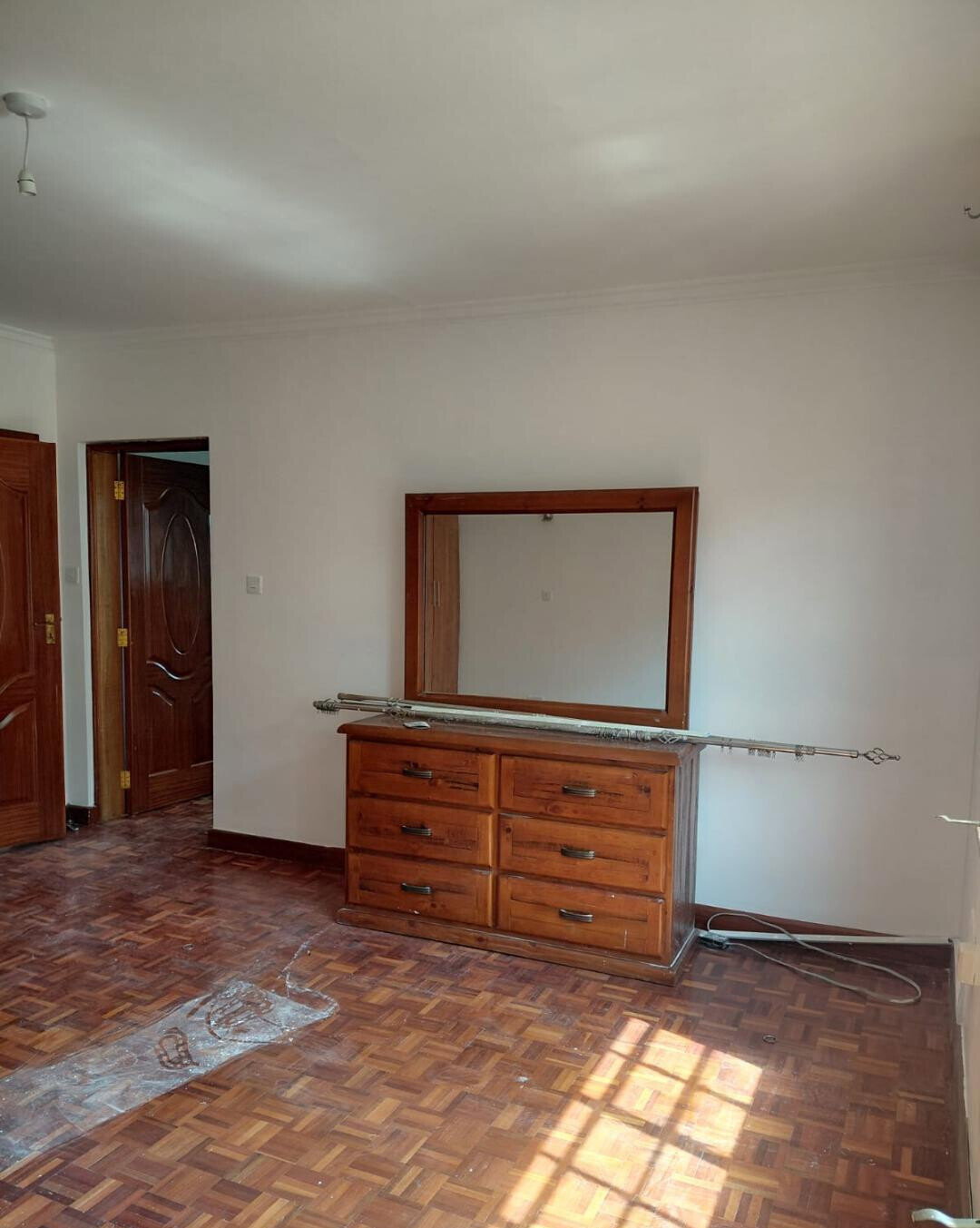 KSh 300K 4BR Garden Home