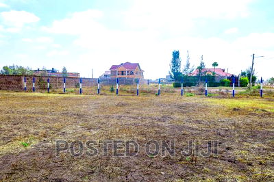 Roadside Commercial Plots, Kamakis. - Image 4