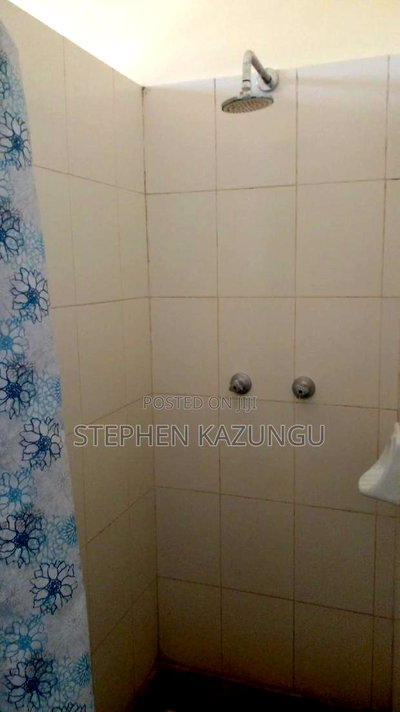 Furnished 2bdrm House in Golf &amp; Living, Ukunda for rent - Image 13