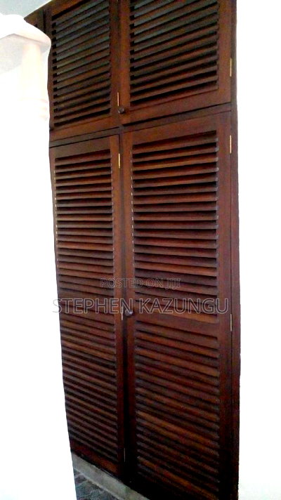 Furnished 2bdrm House in Golf &amp; Living, Ukunda for rent - Image 6