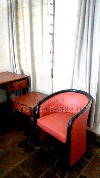 Furnished 2bdrm House in Golf &amp; Living, Ukunda for rent - Image 8