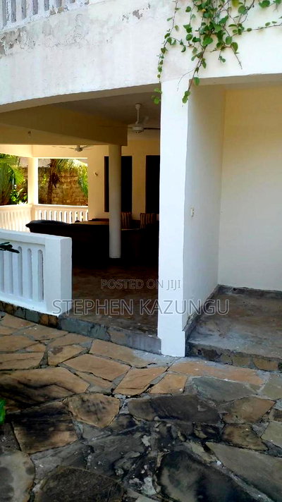 Furnished 2bdrm House in Golf &amp; Living, Ukunda for rent - Image 2