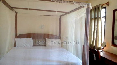 Furnished 2bdrm House in Golf &amp; Living, Ukunda for rent - Image 3