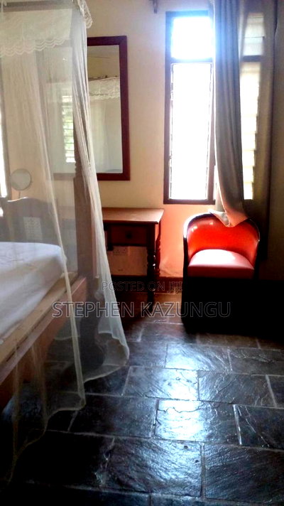 Furnished 2bdrm House in Golf &amp; Living, Ukunda for rent - Image 4