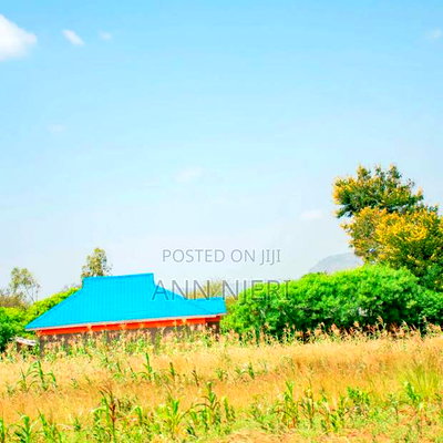 Machakos Commercial Plots - Image 3