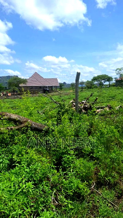 Machakos Commercial Plots - Image 4