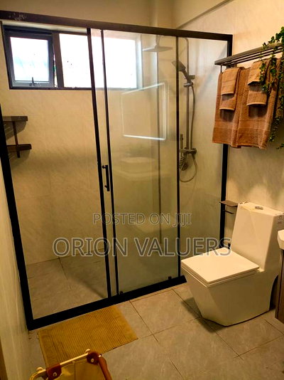 4bdrm Apartment in Venus Oak, Kileleshwa for sale - Image 4