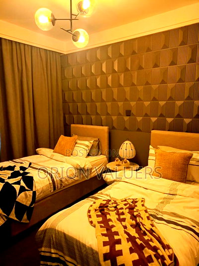 4bdrm Apartment in Venus Oak, Kileleshwa for sale - Image 9
