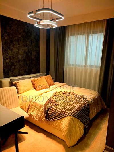 4bdrm Apartment in Venus Oak, Kileleshwa for sale - Image 8