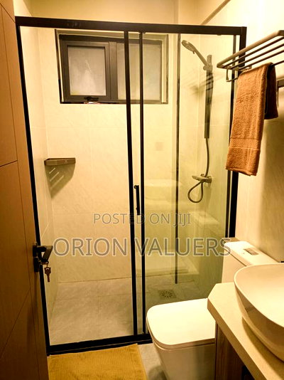 4bdrm Apartment in Venus Oak, Kileleshwa for sale - Image 6