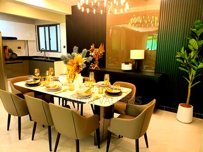 4bdrm Apartment in Venus Oak, Kileleshwa for sale - Image 11