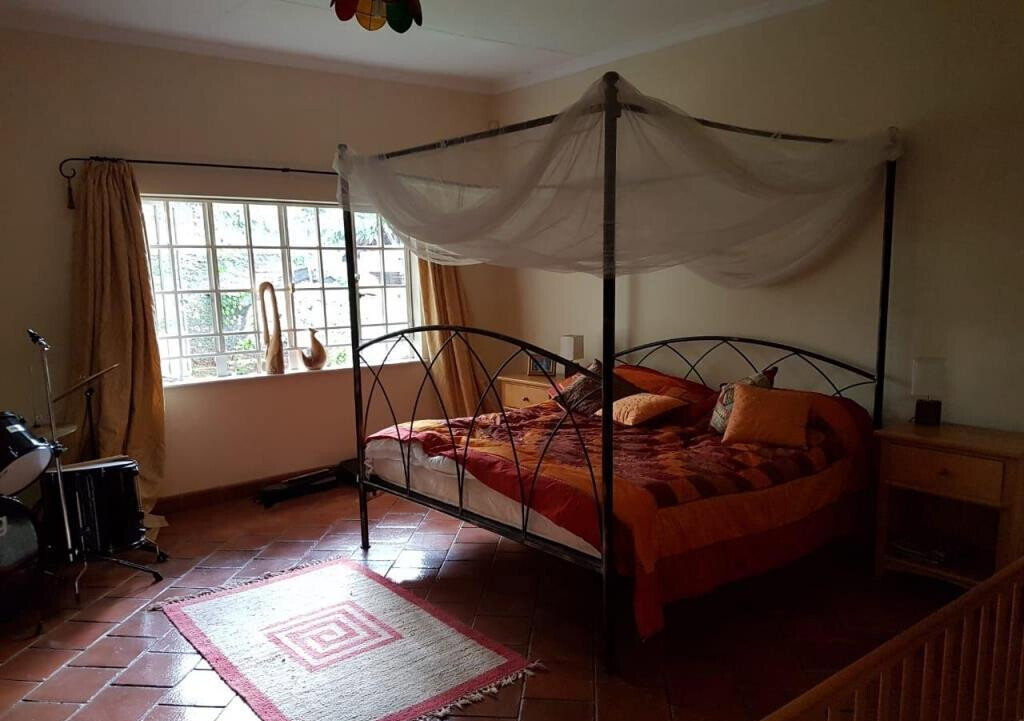 1.2 Acre Garden Estate at KSh 540K