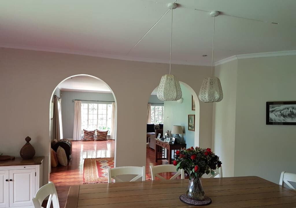 1.2 Acre Garden Estate at KSh 540K