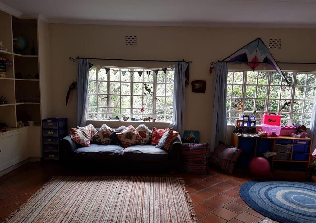 1.2 Acre Garden Estate at KSh 540K